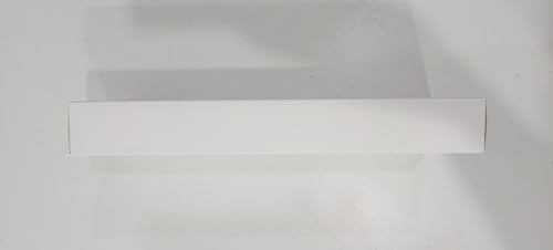 BBQ Tools Storage Bag, Grill Accessory Storage, Grilling Tools Storage, Tools Storage for Grill Utensil,Carry Bag for Outdoor Camping Barbecue, Extra Large Capacity, Can Hold BBQ Tools up to 24"