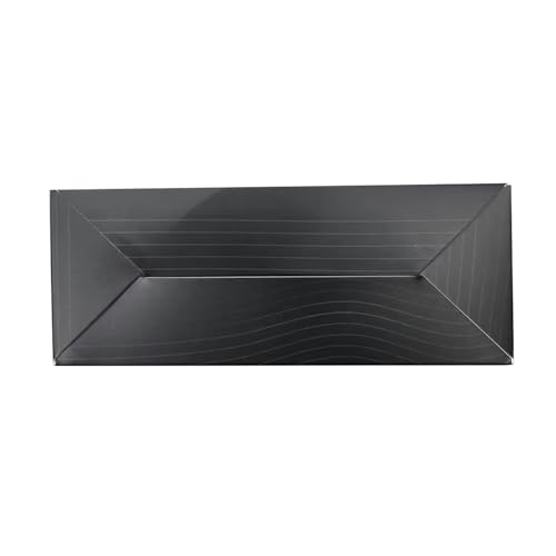 SNOWSEN Hair Building Fibers for Thinning Hair in Women & Men, Dark Brown, 27.5g, 5-in-1 Beard Styling Set, Applicator Pump, Fiber Hold Spray, Application Card, Hairline Enhancement Comb