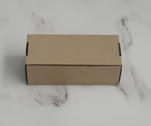 LDOPTO Under Cabinet Lights Wireless 6 Pack, Rechargeable LED Under Cabinet Lighting with Remote Closet Battery Operated Lights Without Wiring Night Light for Kitchen Stairs Wardrobe, 3 Colors