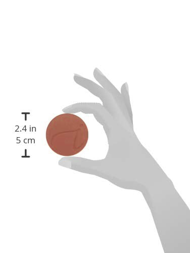 jane iredale PurePressed Base, Mineral Pressed Powder with SPF, Matte Foundation, Vegan, Clean, Cruelty-Free