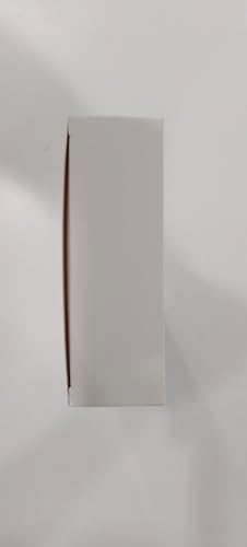 BBQ Tools Storage Bag, Grill Accessory Storage, Grilling Tools Storage, Tools Storage for Grill Utensil,Carry Bag for Outdoor Camping Barbecue, Extra Large Capacity, Can Hold BBQ Tools up to 24"