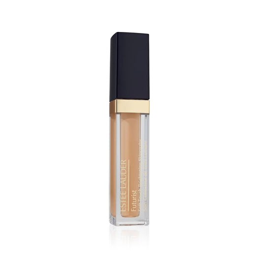 Estée Lauder Futurist Soft Touch Brightening Skincealer Concealer with Vitamin C, 2W