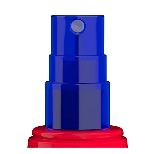 TIGI Bed Head Some Like It Hot Heat Protection Spray for Heat Styling 3.38 fl oz