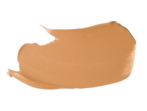 Stila Stay All Day Foundation And Concealer, Medium 9