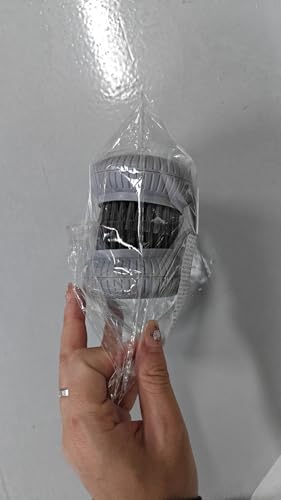 2 Pcs Nail Brush for Cleaning Fingernails, heavy Duty Finger Nail Scrub Brush Hand Scrub Brush with Hanging Rope, Narrow Bristles Fingernail Brush for Cleaning and Scrubbing Fingernails and Toes