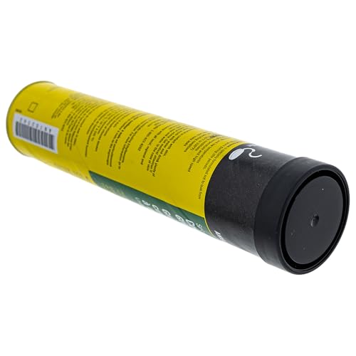 John Deere Corn Head Grease (Set of 2) - AN102562