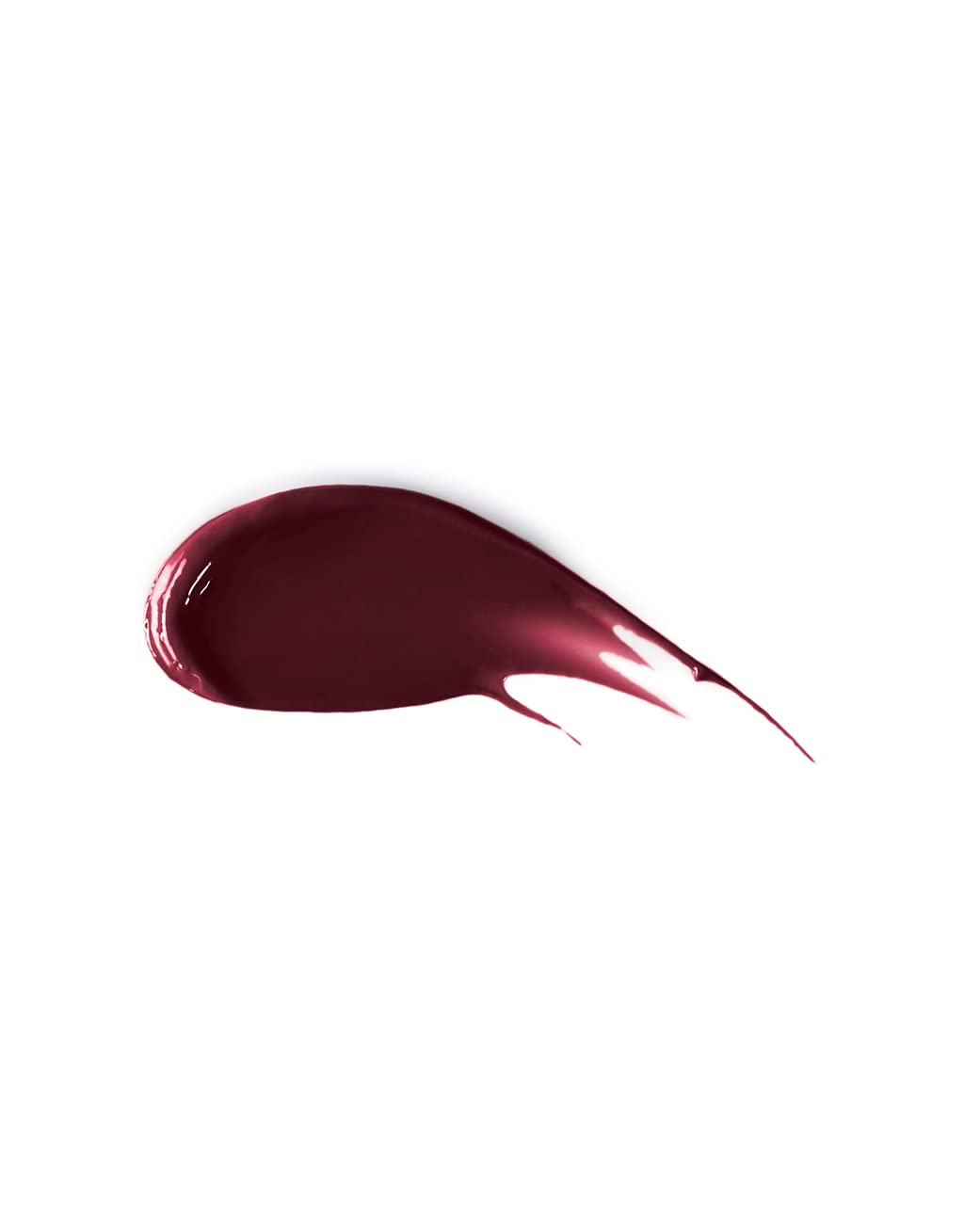 HOURGLASS Phantom Volumizing Glossy Balm Lip Gloss in Lure 175