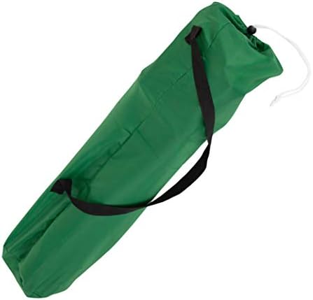 Toy To Enjoy Outdoor Dinosaur Kids Camping Chair – Foldable Children’s Chair for Camping, Tailgates, Beach, – Carrying Bag Included Mesh Cup Holder & Sturdy Construction. Ages 5 to 10 (Patent Pending)