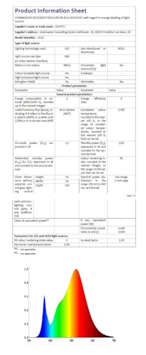 LDOPTO Under Cabinet Lights Wireless 6 Pack, Rechargeable LED Under Cabinet Lighting with Remote Closet Battery Operated Lights Without Wiring Night Light for Kitchen Stairs Wardrobe, 3 Colors