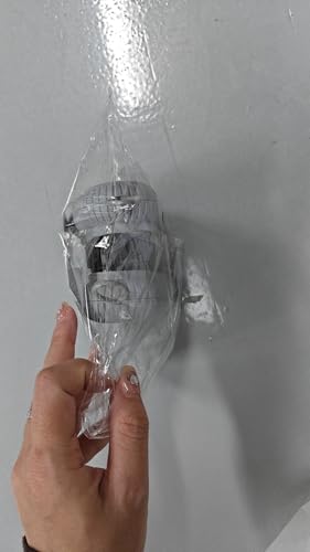 2 Pcs Nail Brush for Cleaning Fingernails, heavy Duty Finger Nail Scrub Brush Hand Scrub Brush with Hanging Rope, Narrow Bristles Fingernail Brush for Cleaning and Scrubbing Fingernails and Toes