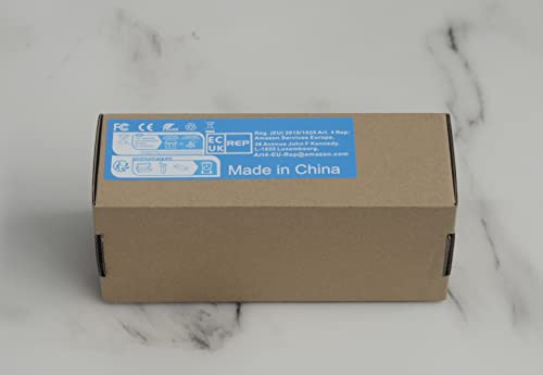 LDOPTO Under Cabinet Lights Wireless 6 Pack, Rechargeable LED Under Cabinet Lighting with Remote Closet Battery Operated Lights Without Wiring Night Light for Kitchen Stairs Wardrobe, 3 Colors