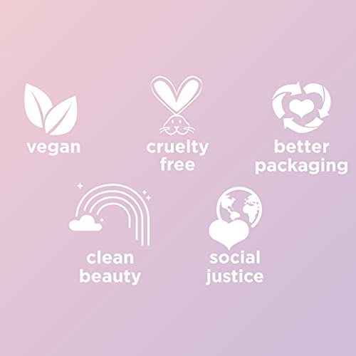 Pacifica Concealer – DreamLit Glow Full Coverage Concealer with Squalane for Dark Circles & Dark Spot Correction, Lightweight & Long-Lasting, Vegan & Cruelty-Free, Shade 09 (Warm Honey)