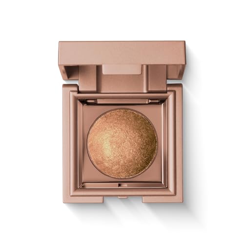Stila Heaven's Dew All Over Glimmer