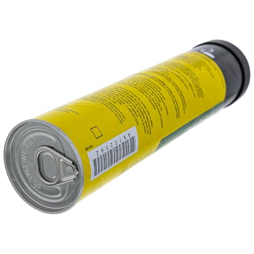 John Deere Corn Head Grease (Set of 2) - AN102562