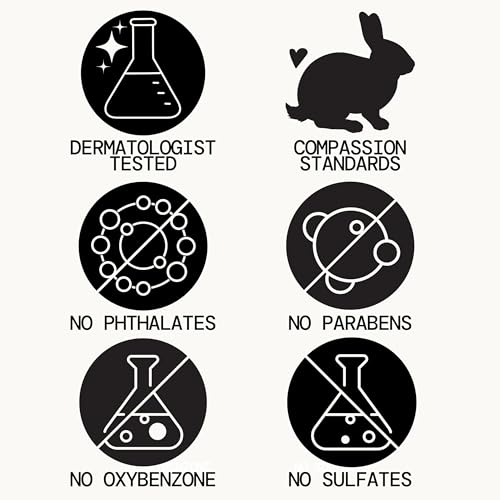 Pacifica Beauty, Salty Waves Texture Sea Salt Spray for Hair, Beachy Waves, Wavy Hair Products, Hydrating, Banana Scent, Curl Enhancing, Paraben Free, Sulfate Free, Vegan & Cruelty Free