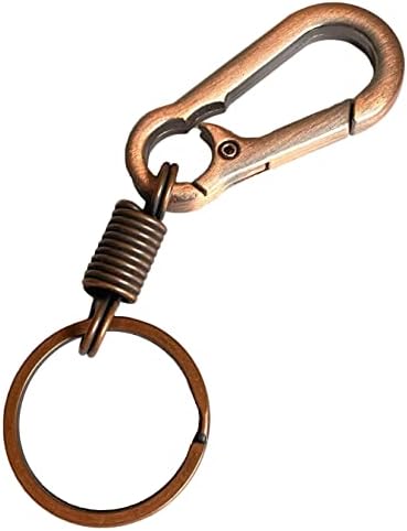 (60) Equipment Key Set For John Deere Cat Toyota JCB Volvo Doosan Bobcat Kubota Hyundai Bomag New Holland Komatsu Case Clark IH Kobelco Takeuchi Massey Ferguson JLG Genie Vermeer Terex Skyjack Hyster
