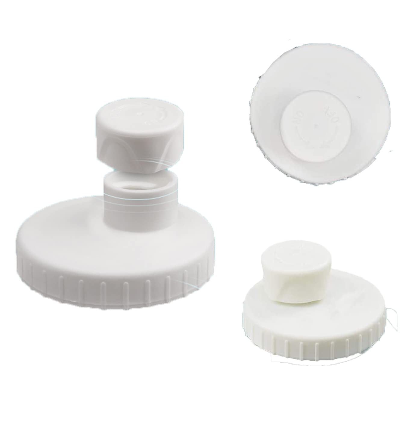 SPECIAL MADE Collapsible Water Bottle, 600mL, BPA Free Silicone Material, Leakproof and Easy to Clean, Suitable for Outdoor Sports and Travel