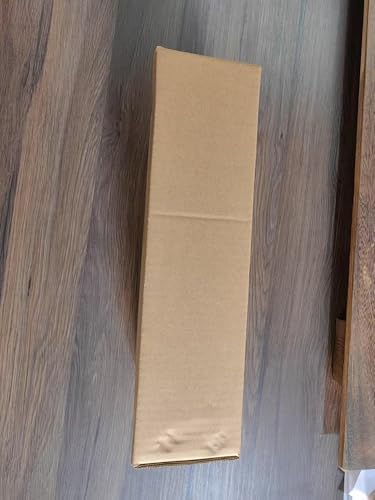 KASZOO Grass Wall 12 Pack 10"x10" Artificial Boxwood Hedge Wall Panels, Privacy Hedge Screen Faux Boxwood for Outdoor,Indoor,Garden,Fence,Backyard,Greenery Walls