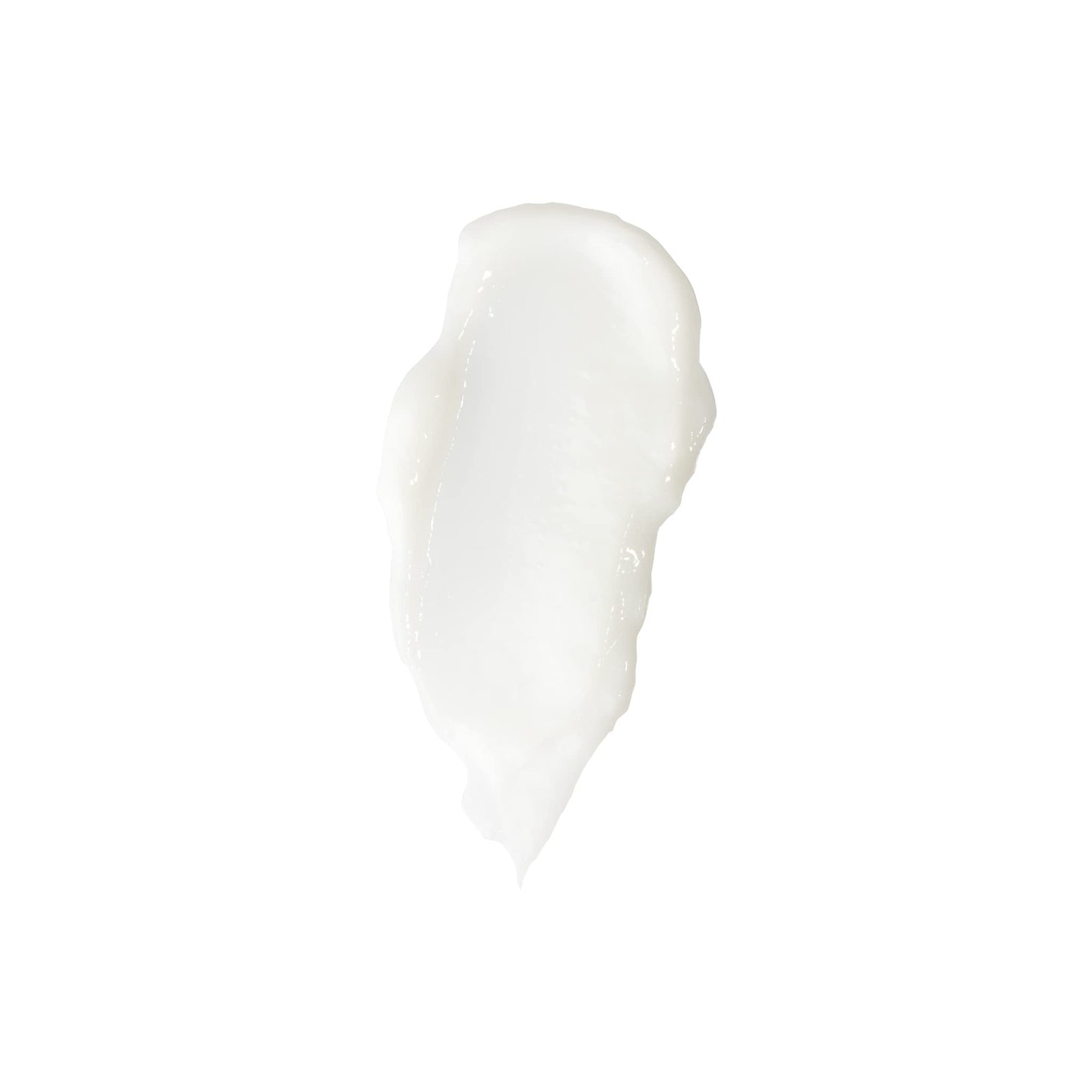 Pacifica Beauty Conditioner, Salty Waves Texturizing and Moisturizing, 8 Fl Oz, Banana Scent, For All Hair Types, Vitamin B + Vitamin E, Vegan & Cruelty Free