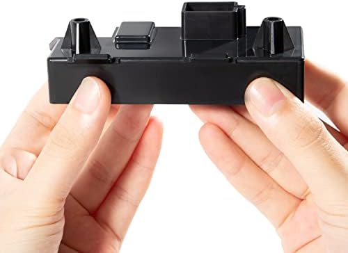 Replacement for AM141075 Electronic Control Unit for X300 X304 X320 X324 X340 X300R X360 X305R X310 X500 X530 X590
