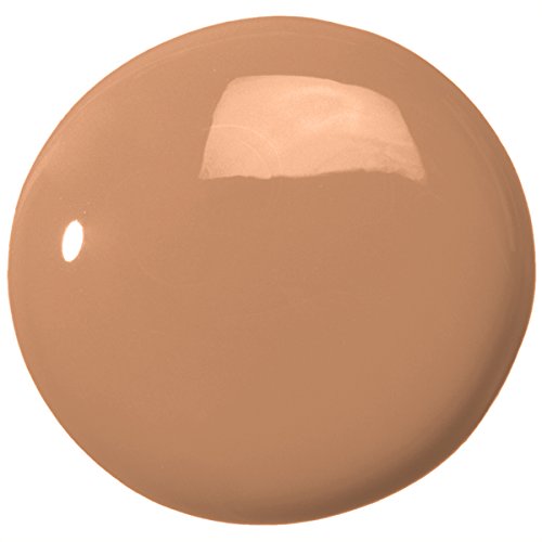 Stila Stay All Day Foundation And Concealer, Medium 9