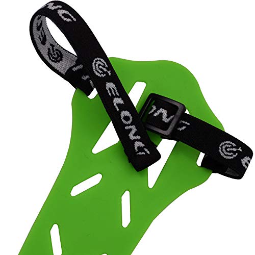 Yls Archery Arm Guard Arm Protector Youth Shooting Practice Guard Rubber
