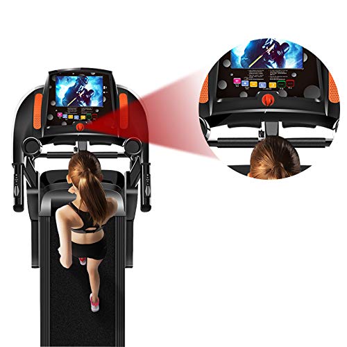 TreadLife Fitness Universal Treadmill Magnet Safety Key Replacement | Compatible with NordicTrack, Proform, Icon, Image, Weslo, Reebok, Epic, Golds Gym, Freemotion, Healthrider Treadmills, and More