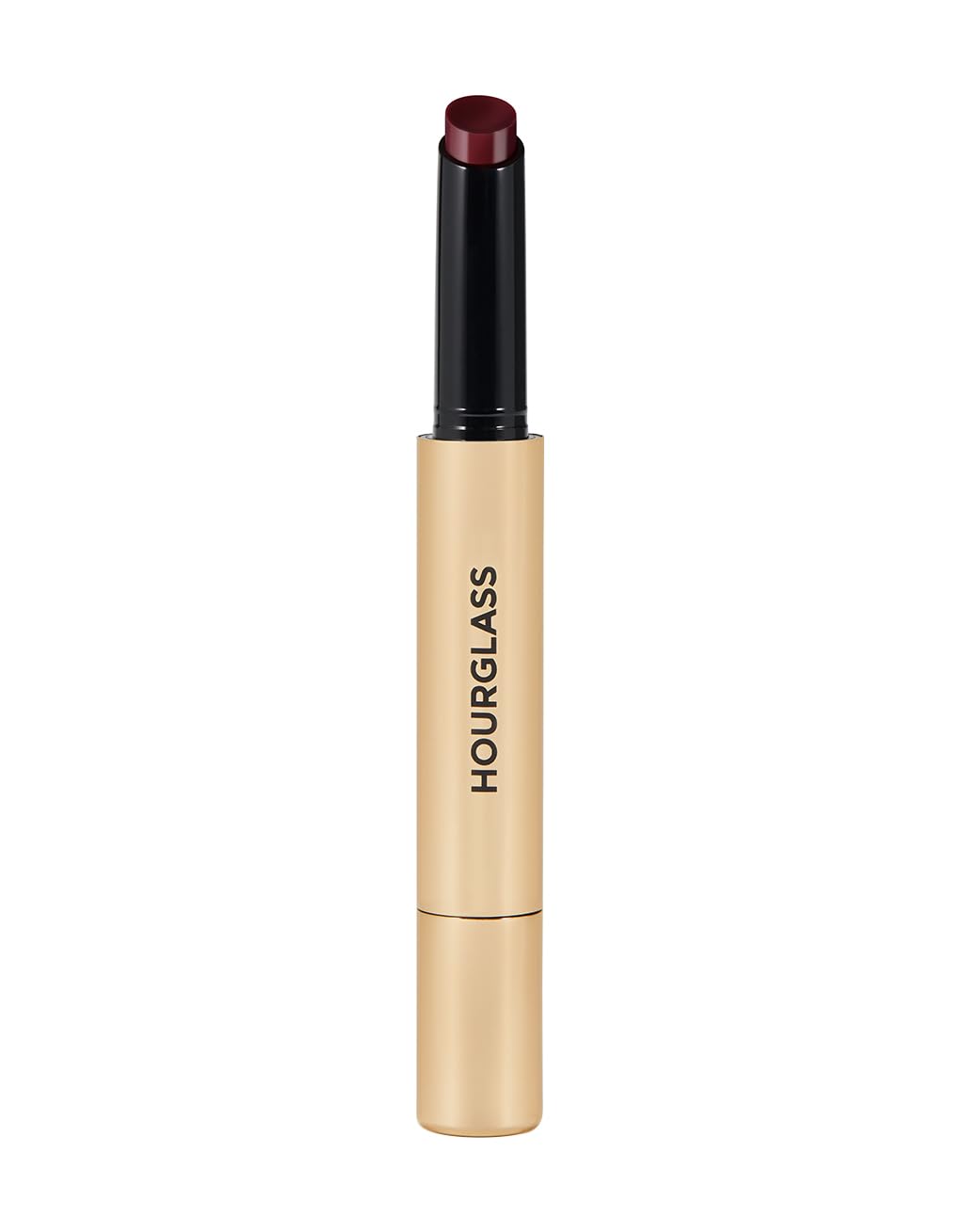 HOURGLASS Phantom Volumizing Glossy Balm Lip Gloss in Lure 175