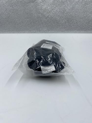 7-Mi Kids Mittens,Winter Snow Gloves Waterproof Warm Thick for Boys Girls Children Skiing Snowboarding 4-6 Years