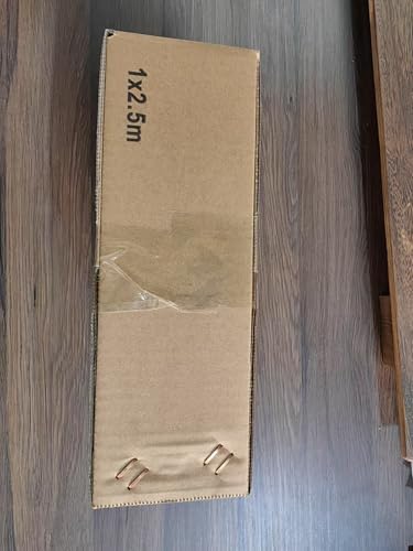 KASZOO Grass Wall 12 Pack 10"x10" Artificial Boxwood Hedge Wall Panels, Privacy Hedge Screen Faux Boxwood for Outdoor,Indoor,Garden,Fence,Backyard,Greenery Walls