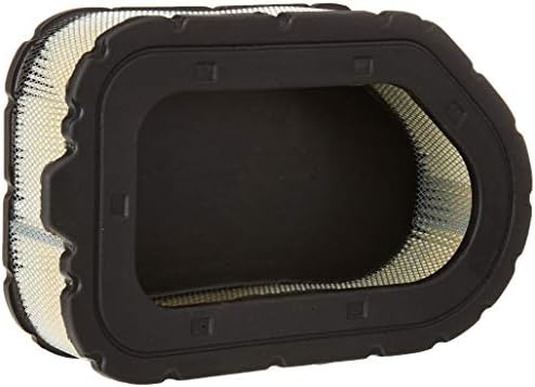 Kohler GM62347-SKP1-QS Maintenance Kit For 17/18/20 Kw Residential Generators