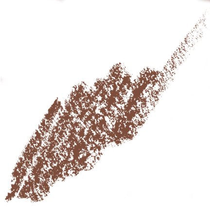 Palladio Retractable Waterproof Eyeliner, Richly Pigmented Color and Creamy, Slip Twist Up Pencil Eye Liner, Smudge Proof Long Lasting Application, All Day Wear, No Sharpener Required, Brownie