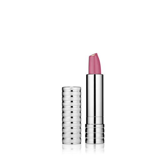 Clinique Dramatically Different Lipstick Shaping Lip Colour | Moisturizing + Hydrating, Silvery Moon, 1 Count