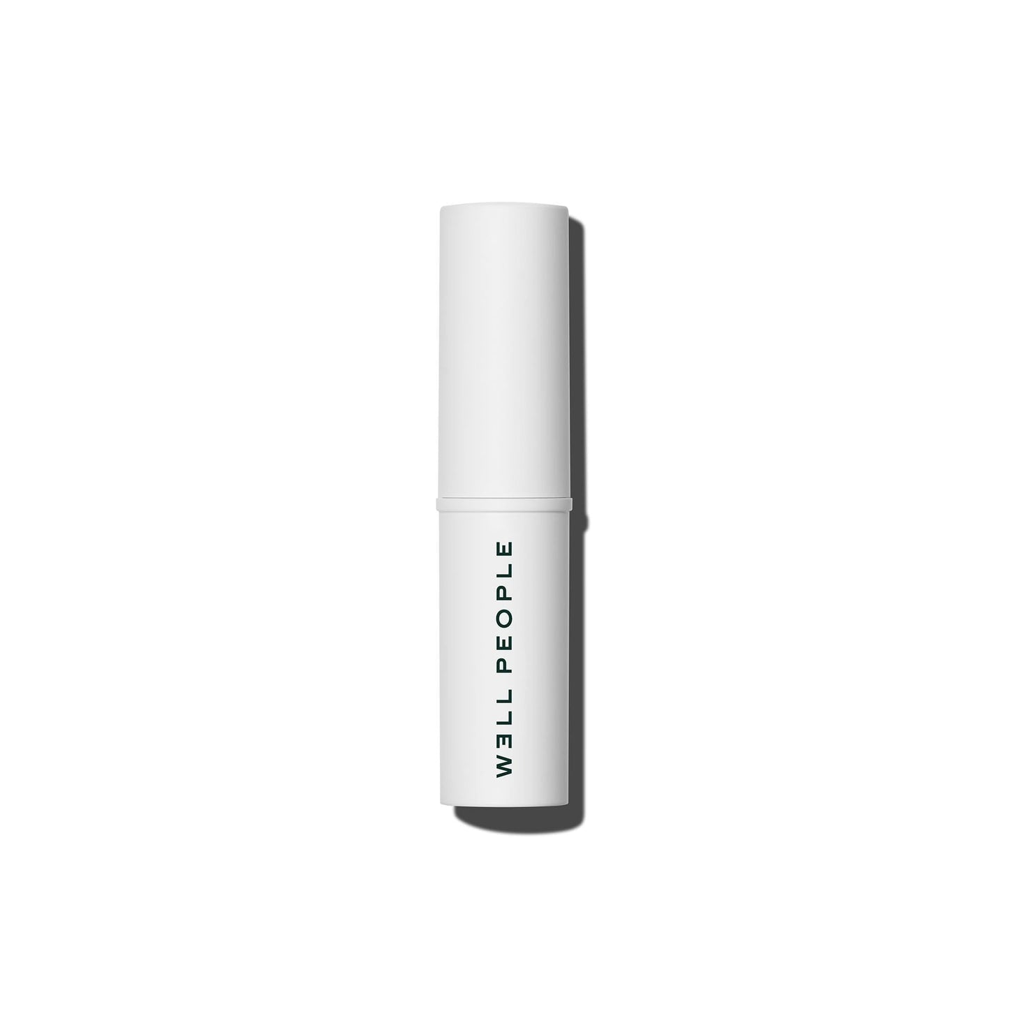 Well People Supernatural Complexion Stick Foundation + Concealer, Buildable, Light-to-Medium Coverage, Soft Matte Finish, Lightweight + Hydrating, Multi-Use, Vegan & Cruelty-Free, 20 Light Medium Warm