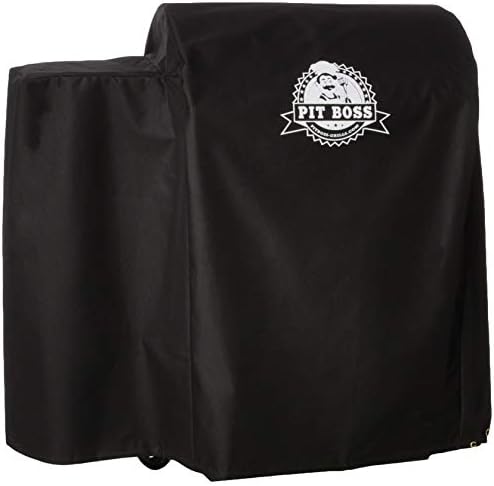 Pit Boss 73700 Grill Cover for 700FB Wood Pellet Grills