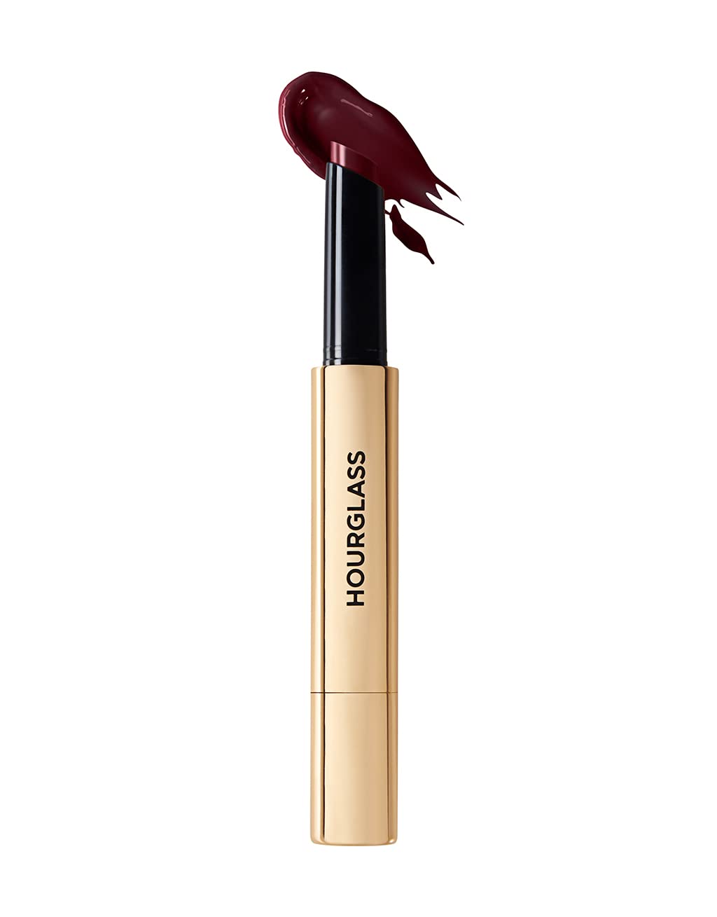 HOURGLASS Phantom Volumizing Glossy Balm Lip Gloss in Lure 175