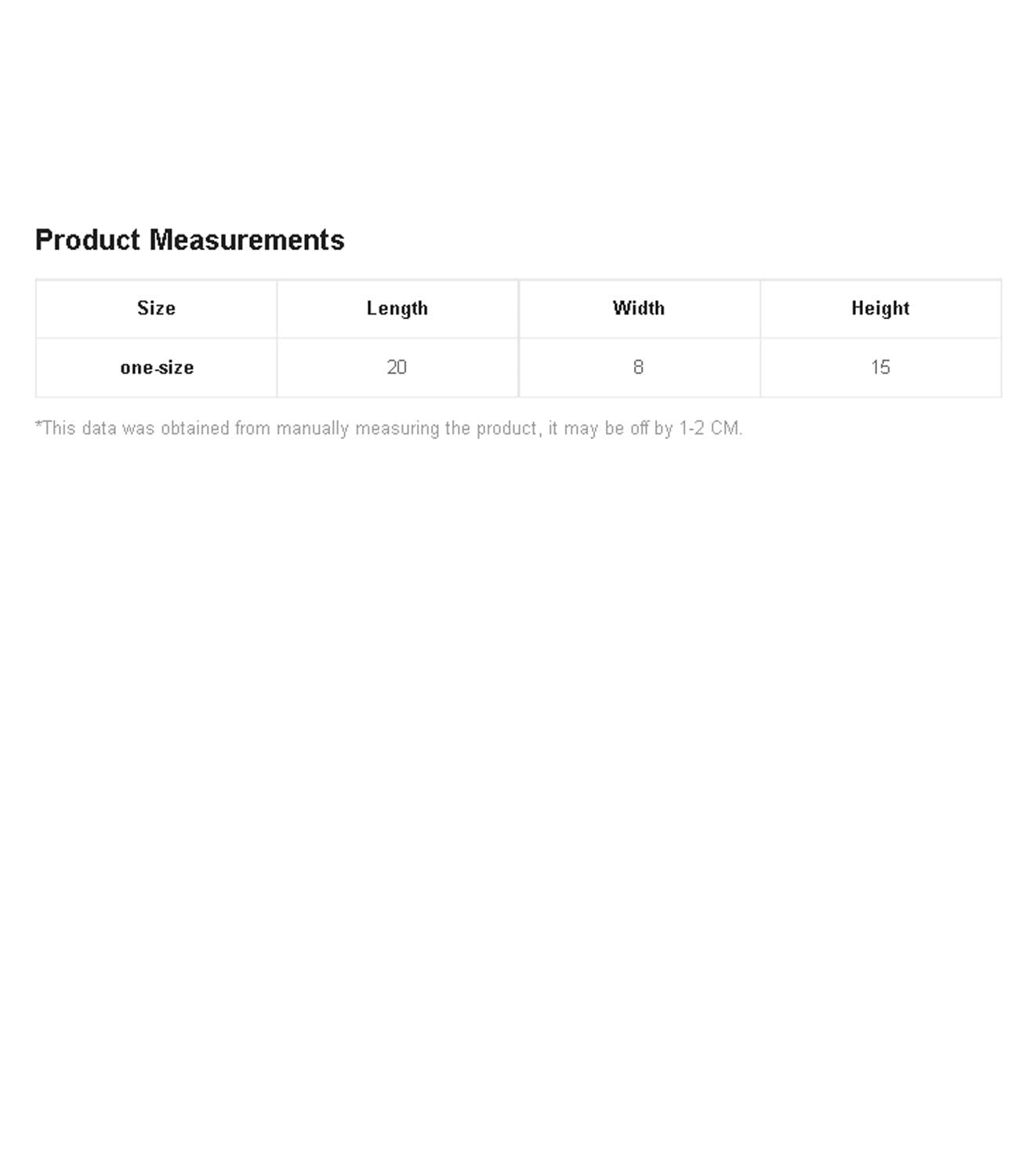 Milumia Women's 5 Pairs Cable Knit Crew Socks Casual Comfy Winter Socks Multicolor One Size