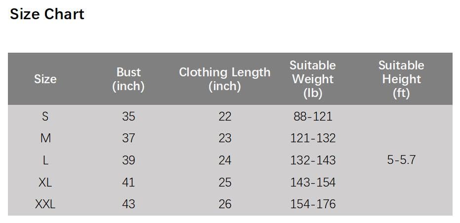 Freaswind Dralon Turtleneck Tops for Women Autumn Winter Thickened Thermal Underwear Inner Warm Printed Long-Sleeved Shirt (US, Alpha, Small, Regular, Regular, Horse)
