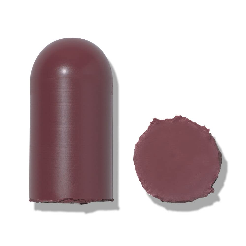 Rare Beauty by Selena Gomez Warm Wishes Effortless Bronzer Sticks True Warmth