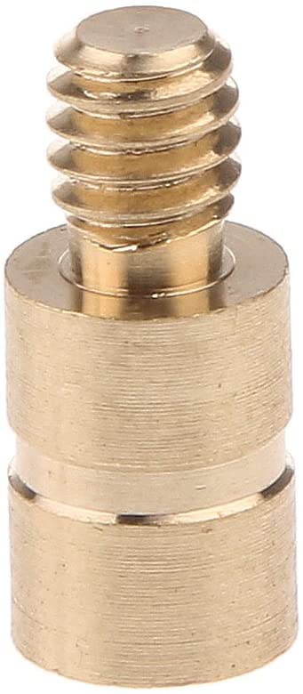 25 Grain Archery Arrows ,by Weight in The Shaft Above The Arrow Bow