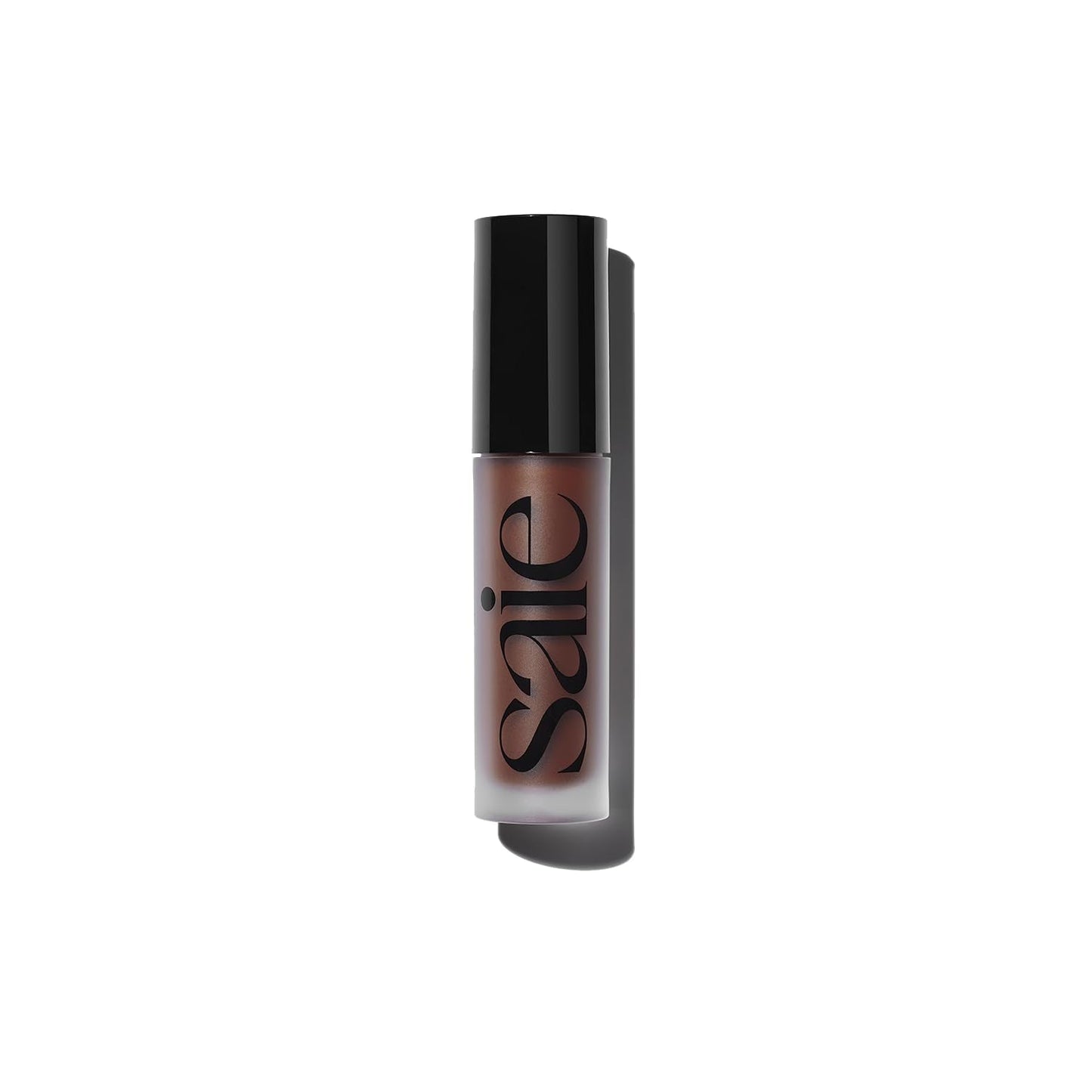 Saie Slip Tint Radiant Cream Concealer - All-Over Concealer for Dark Circles, Redness + Blemishes - Lightweight Formula Enriched with Hydrating Hyaluronic Acid - Shade 23 (0.17 oz)