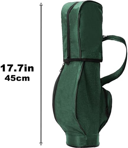 Golf Grilling Gifts for Men 8pcs Golf BBQ Grill Accessories Tools Utensils Set for Outdoor Camping, Funny Birthday Gifts for Men Women Golfers, Dad Gifts for Dad Grandpa Husband from Daughter Son Wife