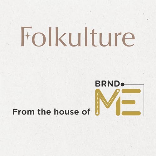Folkulture Door Mat | Eco Friendly Mats for Front Door | (16 x 28) Welcome Matt or Doormat for Home Entrance | Durable & Anti Slip Coir Mats Outdoor or Entryway Rug (Home-Sweet-Home)