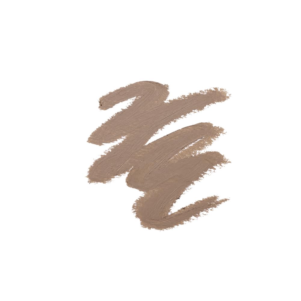 TAG Multi Contour Stick | Face Shaping & Bronzer Stick 1.6g (#2 Nude Brown)