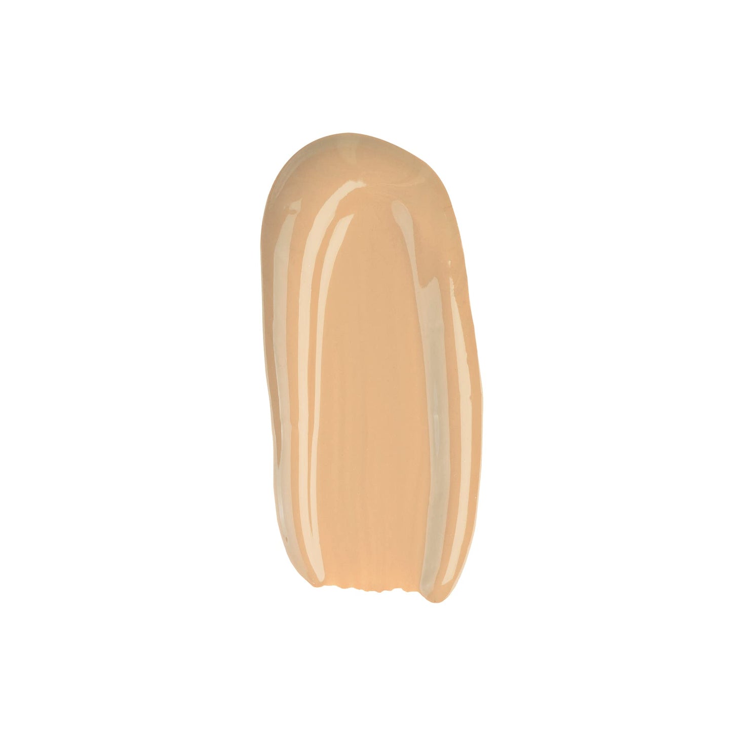 Pacifica Tinted Moisturizer – Kind Tint Serum, Lightweight Hydrating Foundation with Vegan Collagen & Hyaluronic Acid for Dewy Glow, Buildable Coverage, Vegan, 1 fl oz (Shade 15)