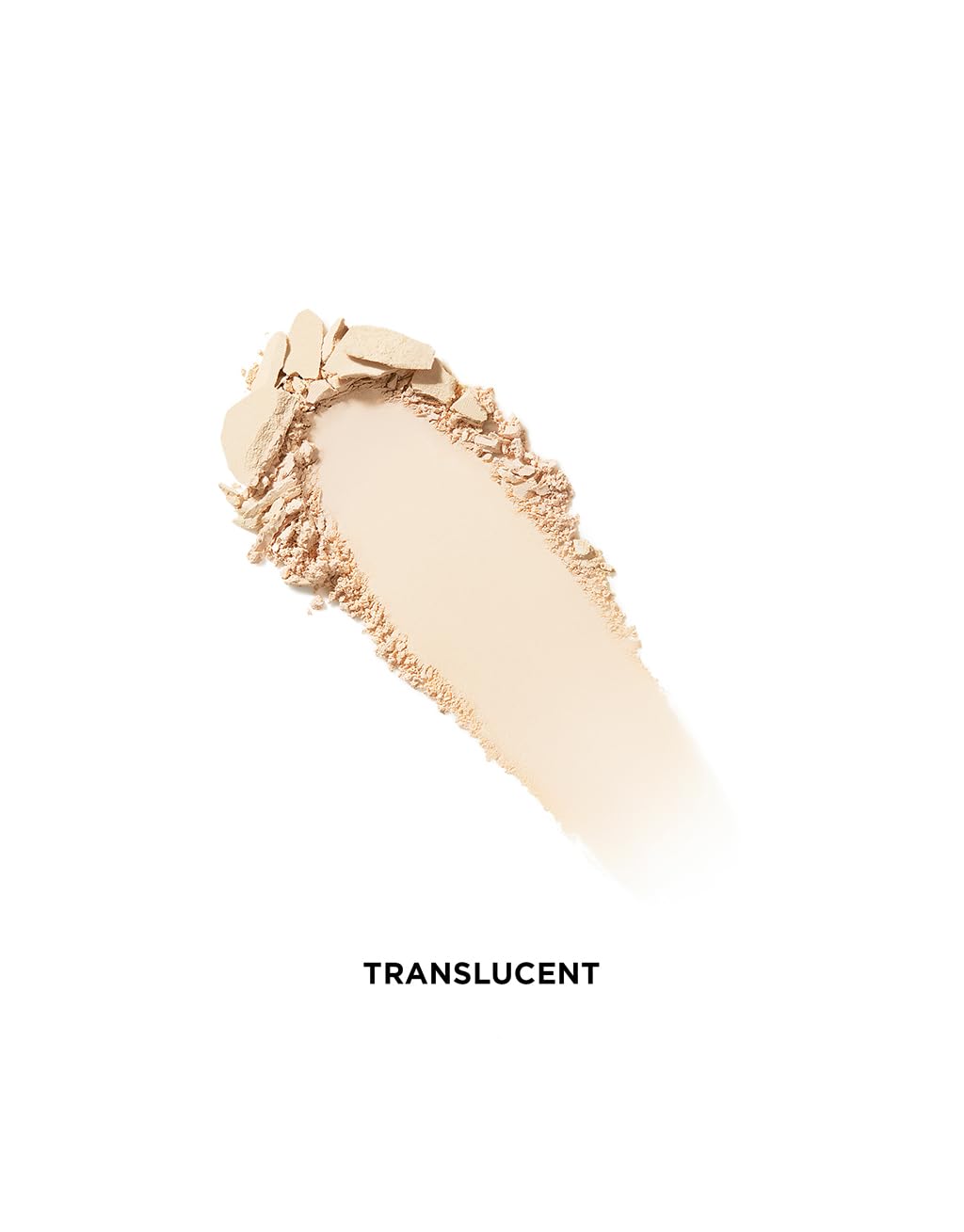 Hourglass Vanish Airbrush Pressed Powder-Translucent