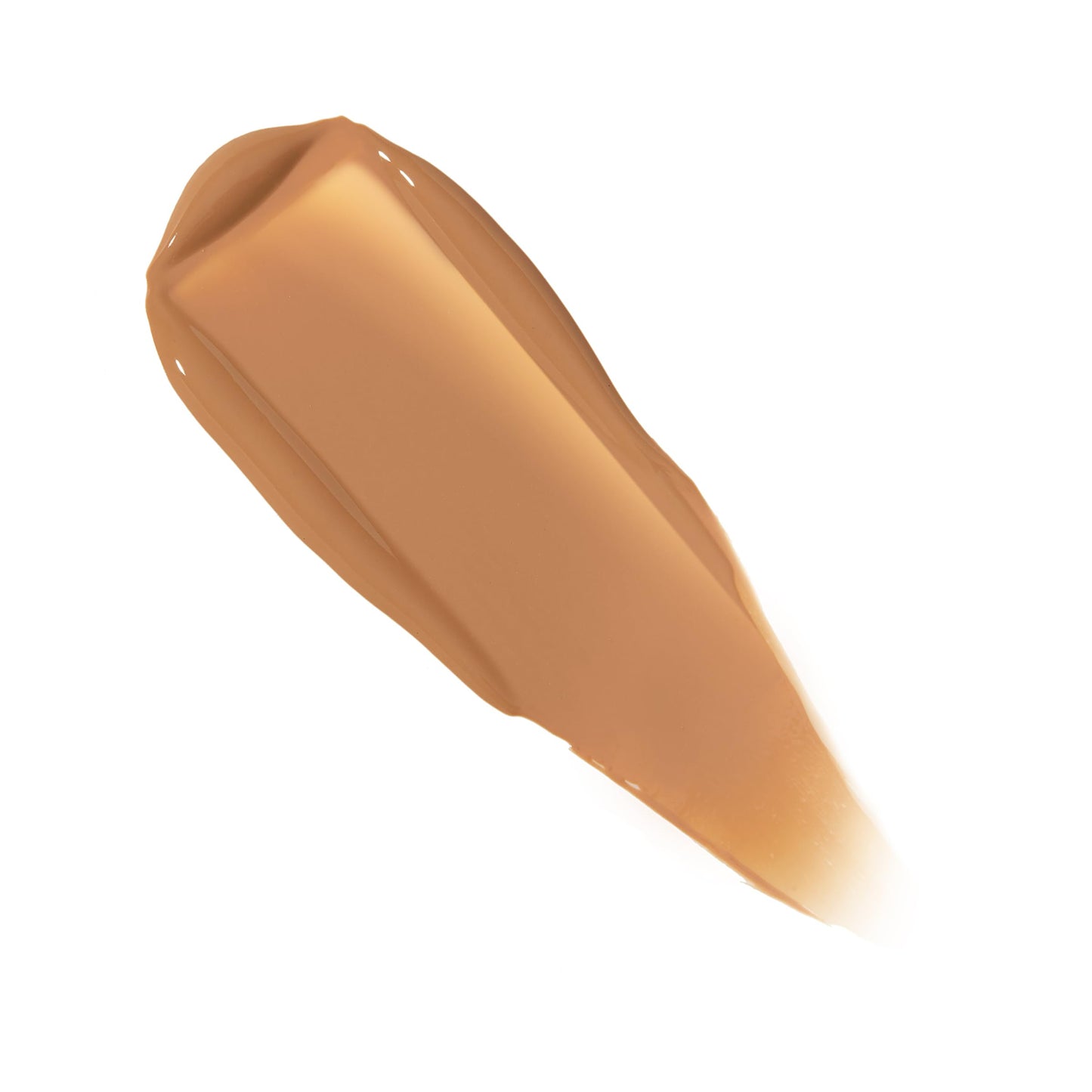 ColourPop Pretty Fresh Tinted Moisturizer - Hydrating Skin Tint with Lightweight Coverage - Formulated with Hyaluronic Acid & Coconut Water for Healthy-Looking Skin - Med Dark 13W (1.45 oz)