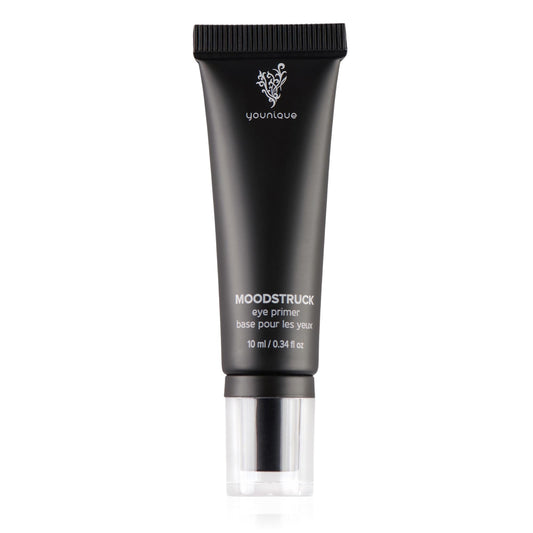 Younique MOODSTRUCK Eye Primer | 10mL | Eyeshadow Base for Oily Lids & Mature Eyes | Eyelid Primer for Long-Lasting Makeup | Skincare Primer to Brighten Eyes