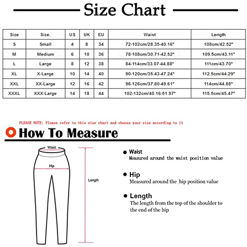 MELDVDIB Womens Casual Pants Straight Leg Drawstring Elastic Waist Cotton Linen Pants Loose Comfy Trousers with Pockets Dark Gray