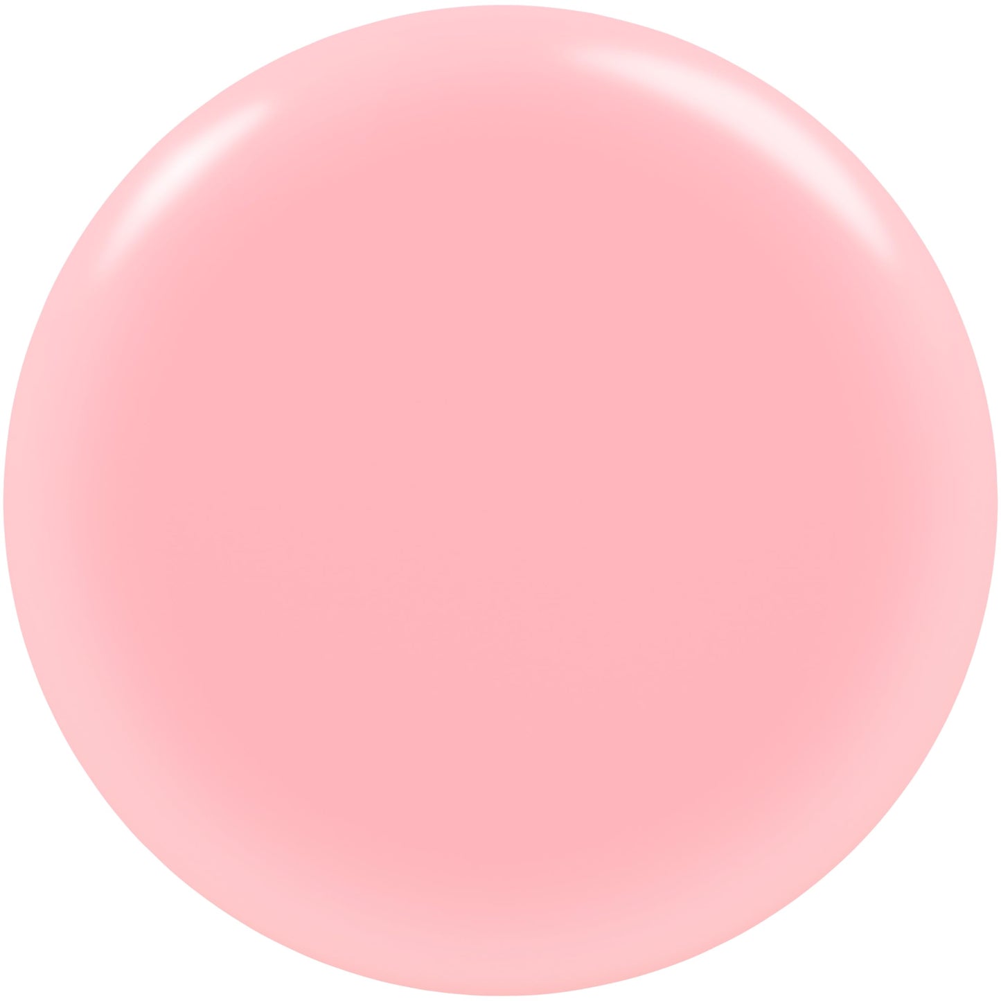 essie Nail Care, Ceramide-Infused Nail Treatment, Vegan, Good As New Concealer & Perfector, 0.46 Fl Oz